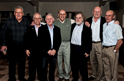 Reunion 020
